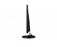 Samsung LS24C300BS/EN - 1395343 - zdjęcie 8